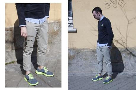 Le_petit_Showroom_Neon_Nike_01