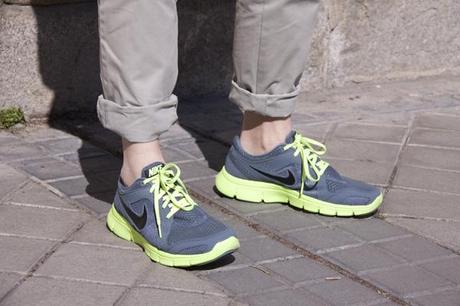 Le_petit_Showroom_Neon_Nike_05 copia