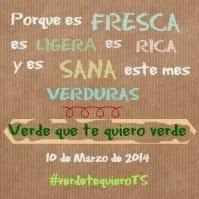 EMPANADA DE CALABACÍN Y BEICON