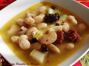 Pote asturiano...para subida everest