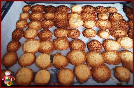 BACI DI DAMA - RETO DULCE CRI: PIEMONTE/VAL D'AOSTA