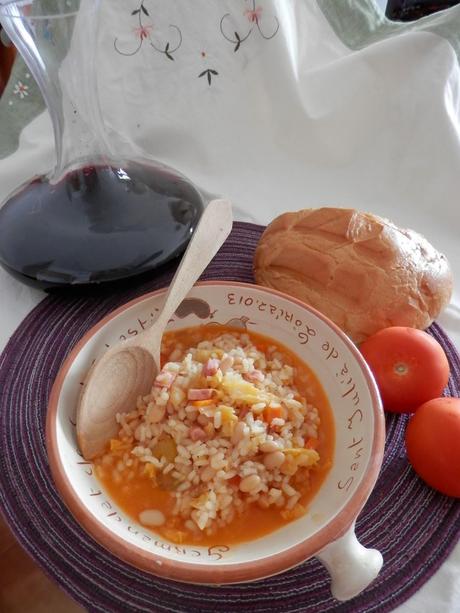 PANISCIA DI NOVARA - RETO SALADO CRI: PIEMONTE/VAL D'AOSTA