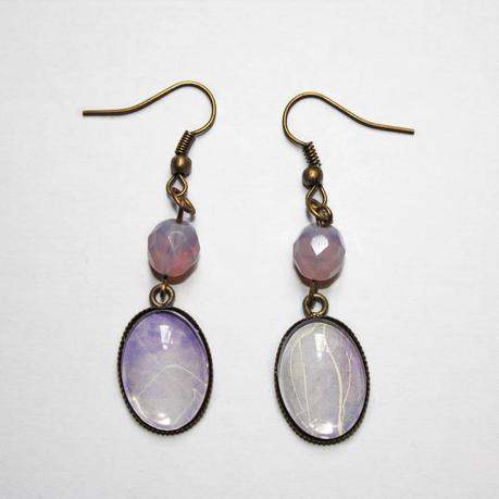 Colección Mundo Onírico