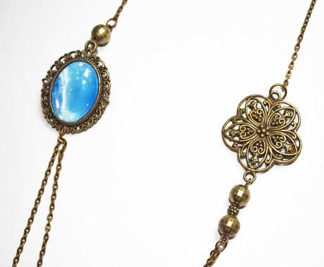 Colección Mundo Onírico