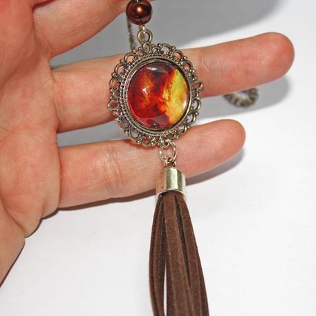 Colección Mundo Onírico