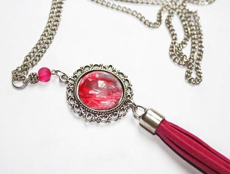 Colección Mundo Onírico