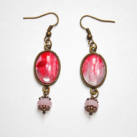 Colección Mundo Onírico