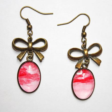 Colección Mundo Onírico