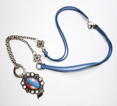 Colección Mundo Onírico