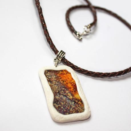 Colección Mundo Onírico