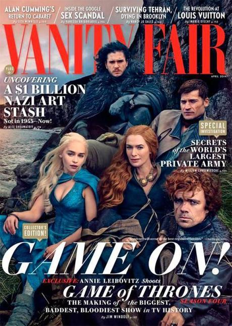 vanity-fair-game-of-thrones-cover