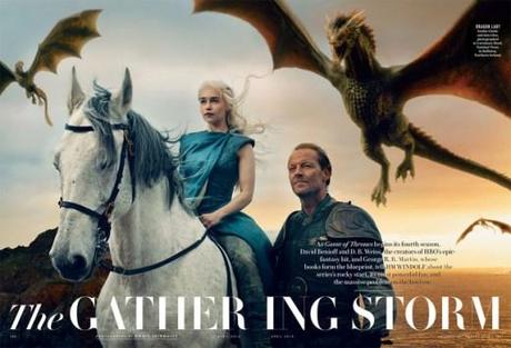 vanity-fair-game-of-thrones