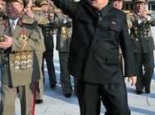 Corea Norte ordena ejecutar cristianos