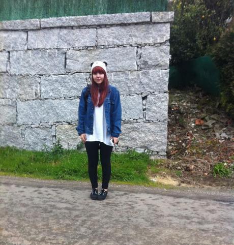 Ni tú ni nadie Ni tú ni nadie