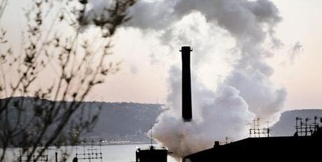 Must Have Apps: Cinemagram. tumblr_n26rdkj3tW1qjvwa5o1_500