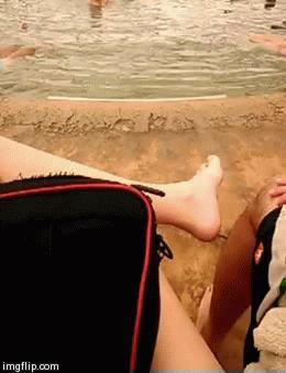 made at imgflip.com Must Have Apps: Cinemagram.