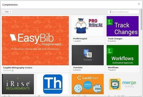 complementos-add-ons-google-docs