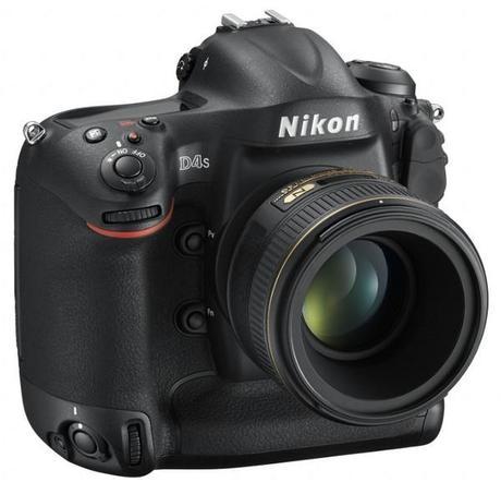 nikon-d4s