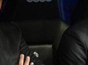 Real Madrid arrasa 2014