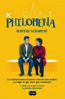 Novedades Suma de letrasY Punto de lectura