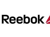 Miranda Kerr Reebok celebran: Internacional Mujer lanzamiento SKYSCAPE