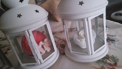 Tarta Petit Sweet Ann