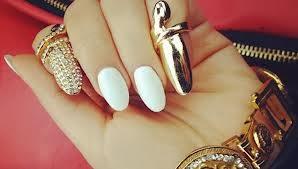 TENDENCIAS EN ANILLOS 2014