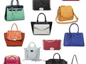 Wishlist favourite bags