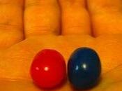 Tomar decisiones: sensación bloqueo