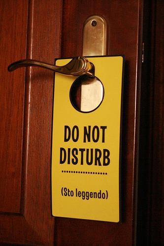 1468642492_906d1880e1