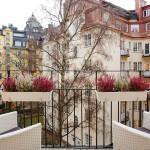 SFDBE46A5B9E4FF4EB987FC861CB0991887_918x612