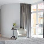 SFD2B01B9E2A94F4DF188C40C869FDC3AD2_918x612