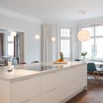 SFDADEC656D65D34DD1BDC08E6432D7ED3E_918x612