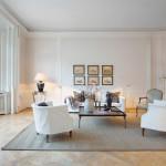 SFD4AED474F45554900827ED21AA3408DE2_918x612