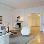 SFDC4E5ADC1DB33428C91437D511C470926_918x612