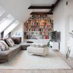 SFDFB6A96645E0D4BFE9ED9FE459AB91699_918x612