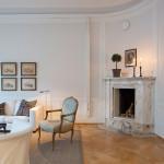 SFD7F0F08380CF043A692C249F560F23BD8_918x612