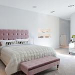 SFDA52B044F8ECF47E182590CC53A5212F0_918x612