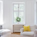 SFD5CD3ED05B1B2409498EB78961CCF71AA_918x612