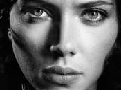 Scarlett Johansson opina sobre guión Vengadores: Ultrón