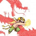 iron-fist-the-living-weapon-1-cov4