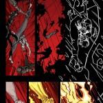 iron-fist-the-living-weapon-1-9