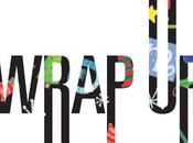 WRAP Febrero 2014