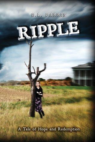 RESEÑA: Ripple by E.L. Farris 18085680