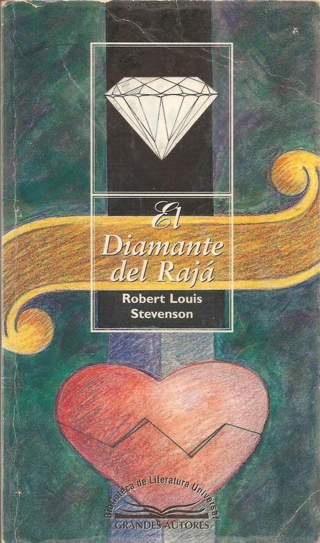 PREMIOS: Quinta y sexta nominación al Liebster Award