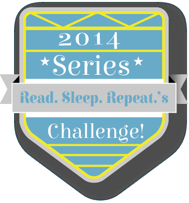 Series Challenge Button take2