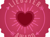 PREMIOS: Liebster Award Conociendo blogs nuevos