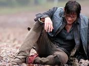 Crítica 4x13 "Alone" Walking Dead