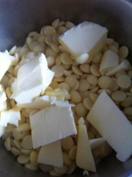 Hay días y días,y luego están los míos!!!