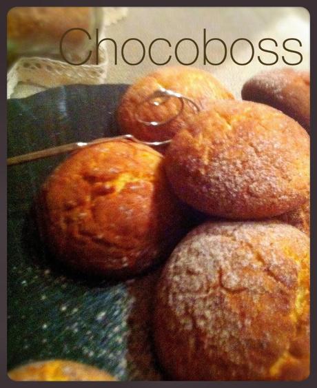 Hay días y días,y luego están los míos!!!